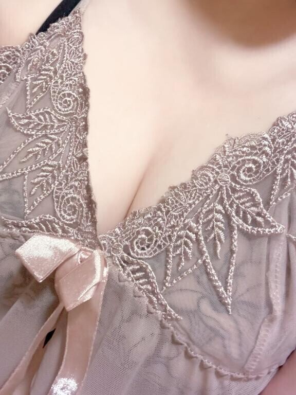 《 ? 》ありがとうございました！