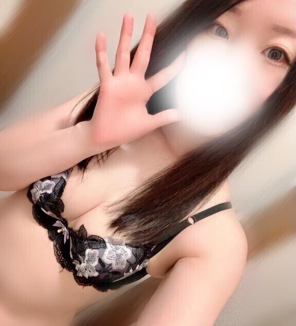 今日は8:00から?