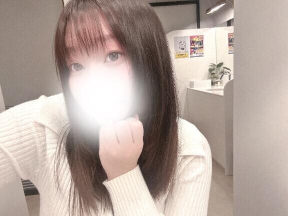 今日は " 8：30 " から?