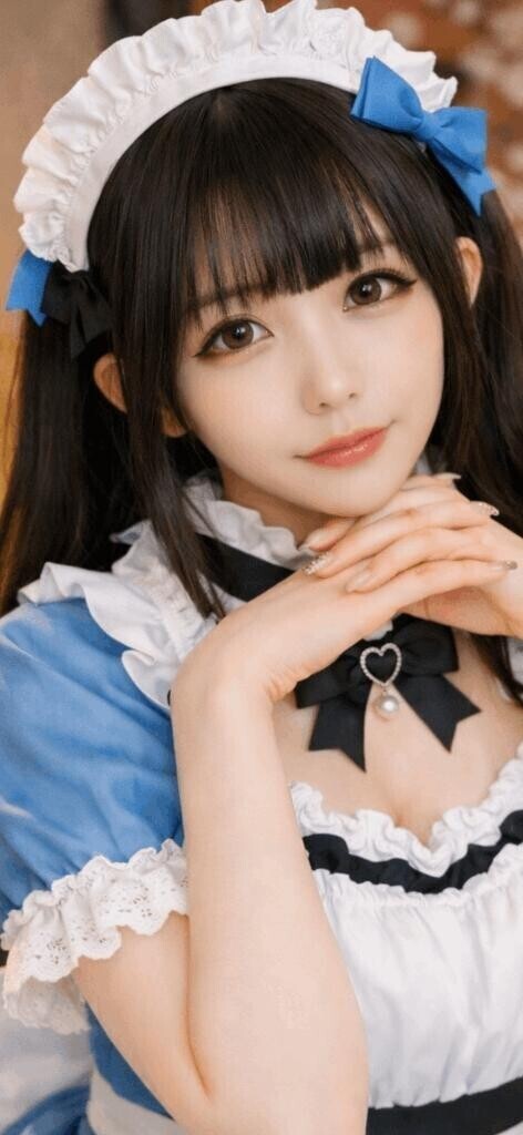 信頼できるって言って貰えて嬉しい