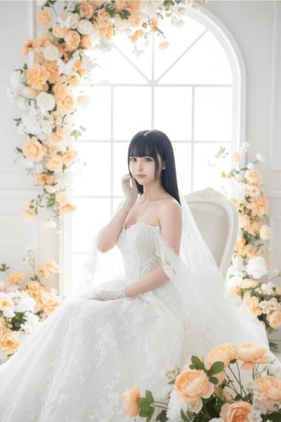 愛情は会って確かめ合いたい