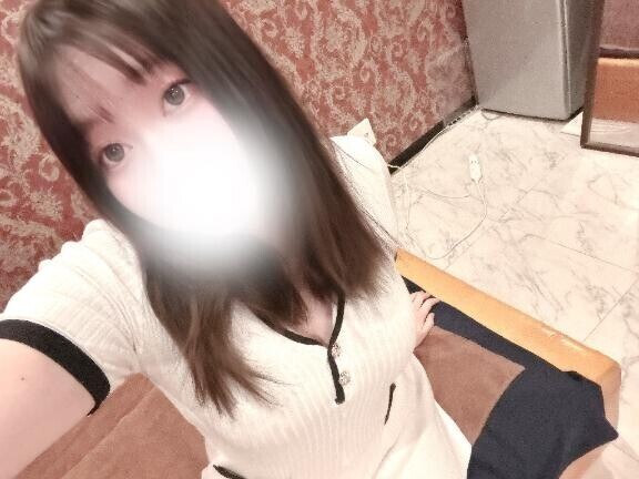 ちょっと冷えてるときが一番すきっ?