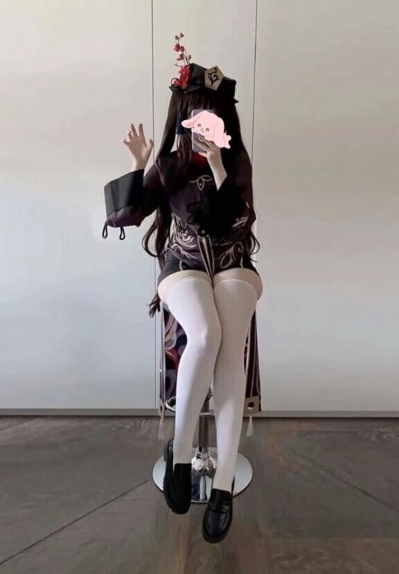 白雪のこと大切にしてくれる人が好き