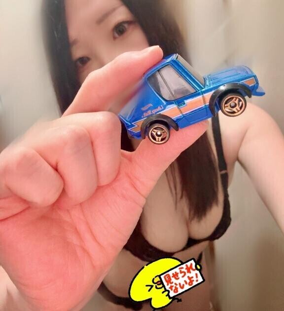 今日は9:00から?