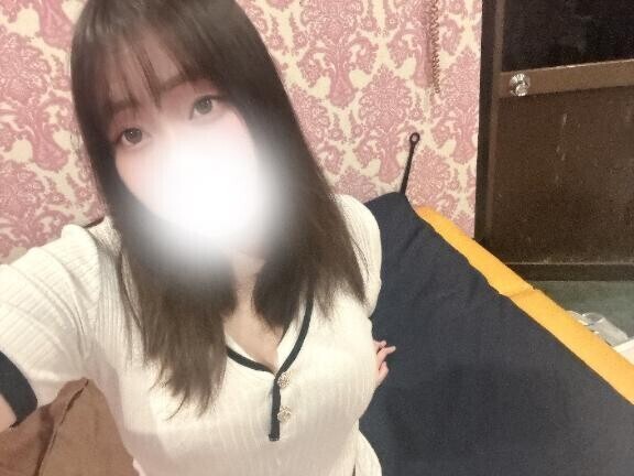 今日が今月最終日っ .?