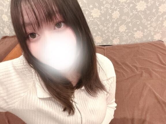 このあとも待ってます°?(*´?`*)?°