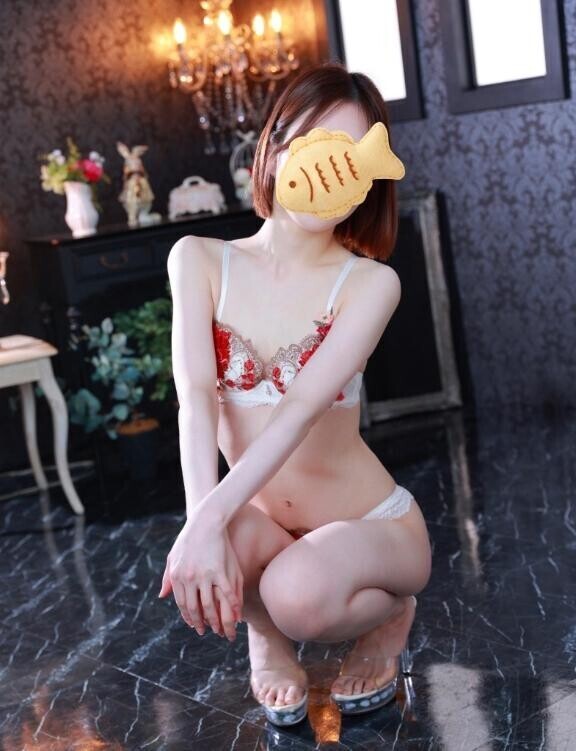 がんばり土曜日