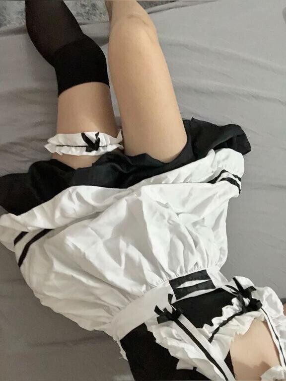 自分らしく生きていきたい