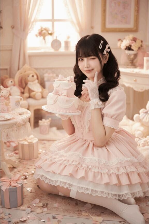 思い立ったら即行動