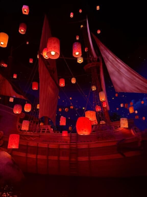 ? ?今日のありがとう?