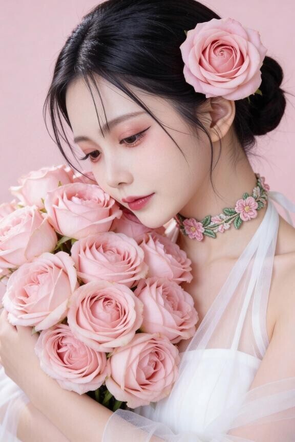 依存しちゃうタイプだから気をつけなきゃ