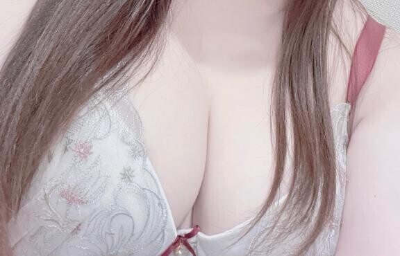 《 ? 》しゅっきーんっ！