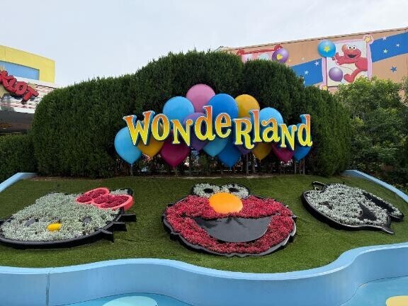 ? ?今日のありがとう?