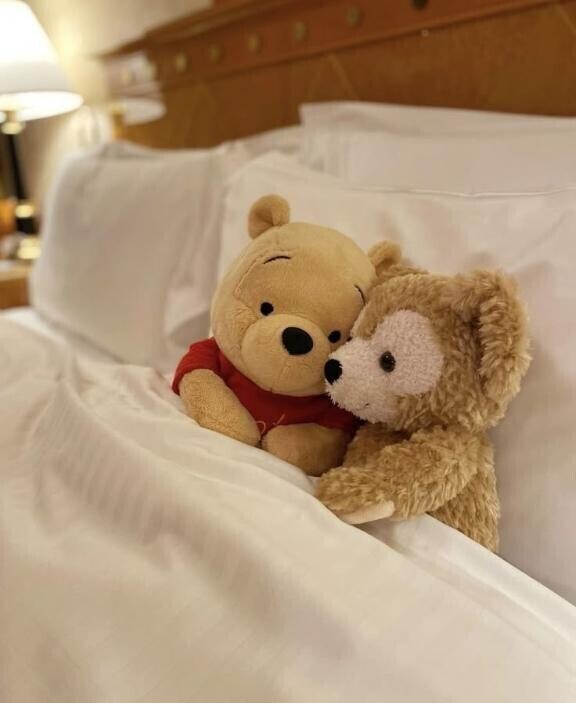 寂しがり屋なんだよね