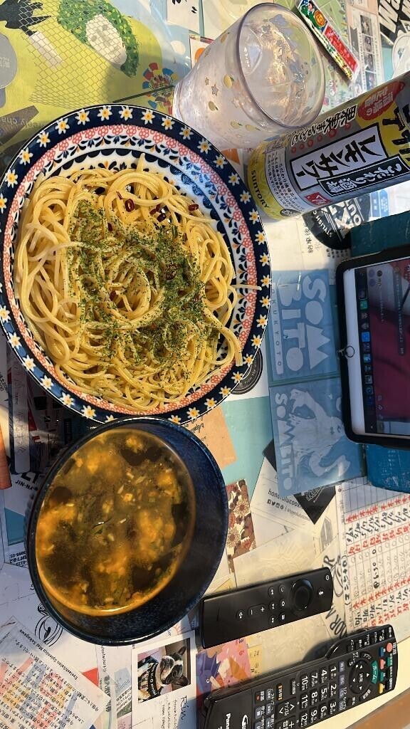 みずきちレストラン