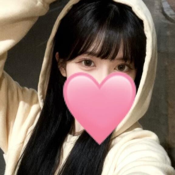 こんばんは?