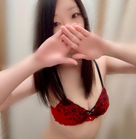 今日も10:00から?