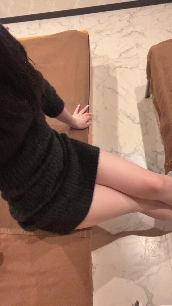 大切なものは目に見えないって
