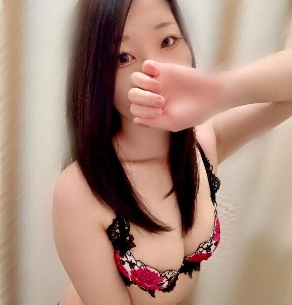 今日は9:00から?