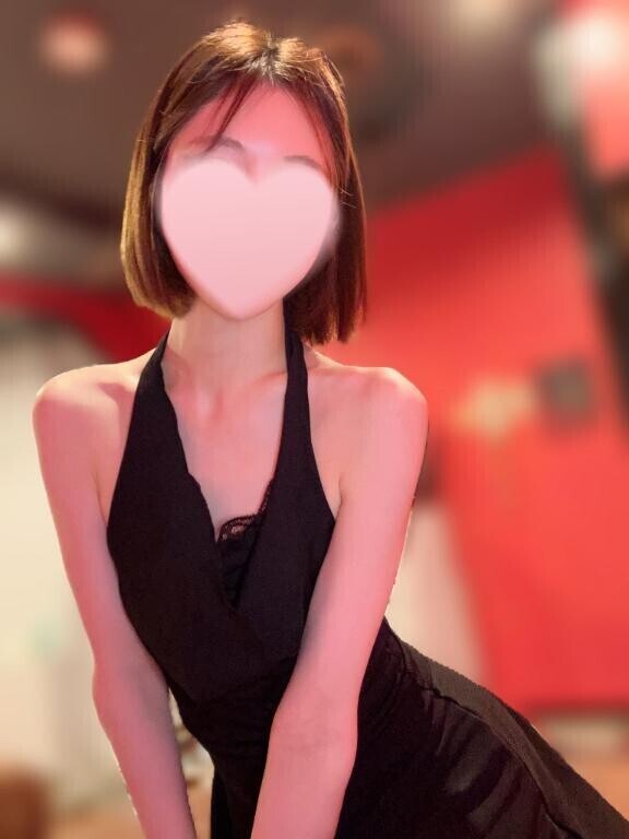 心おだやかなり
