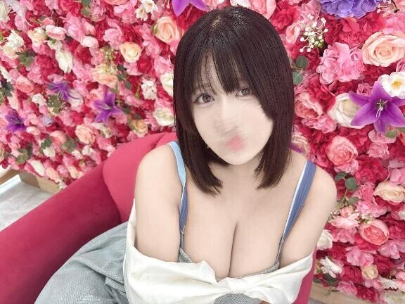 初めまして??