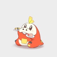 みずき