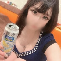 みずき