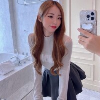 ゆうき