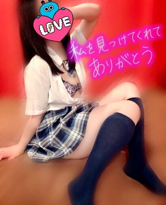 ?お礼日記?
