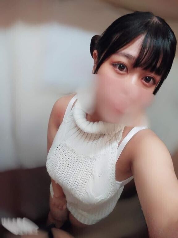 お休み明け出勤??