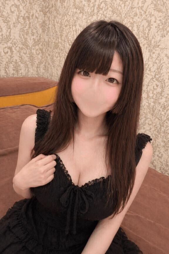 O423 お礼??