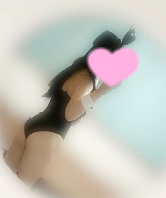 ?あと少し?