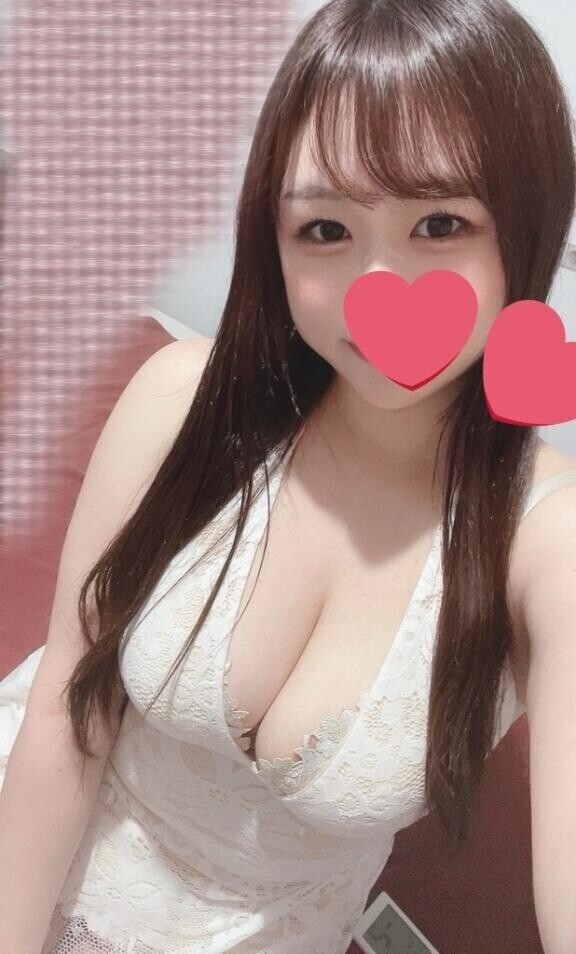 急遽????