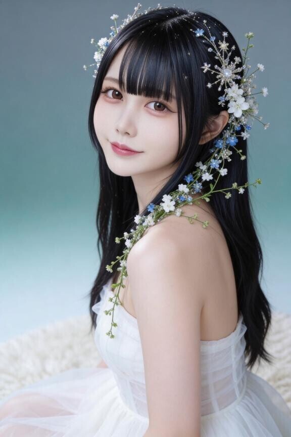 あてもないドライブ好き