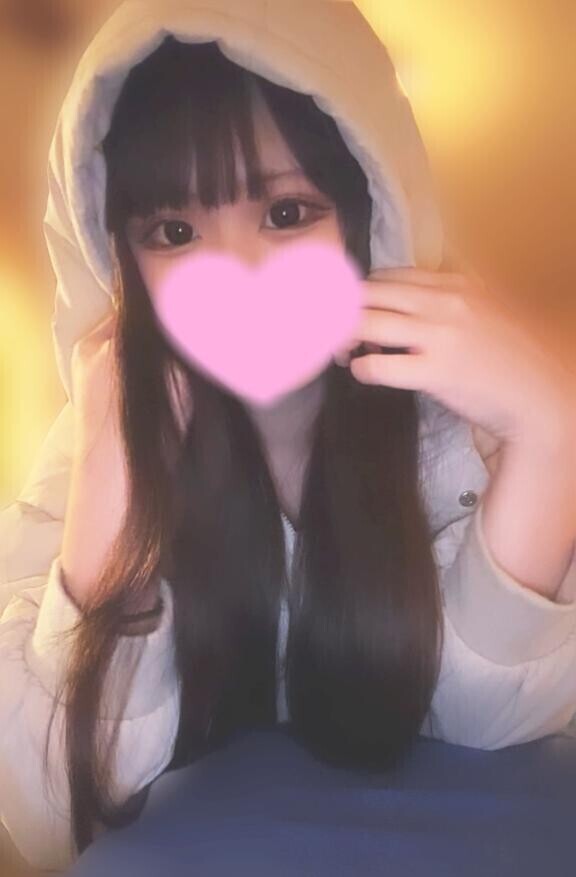 ?出勤?
