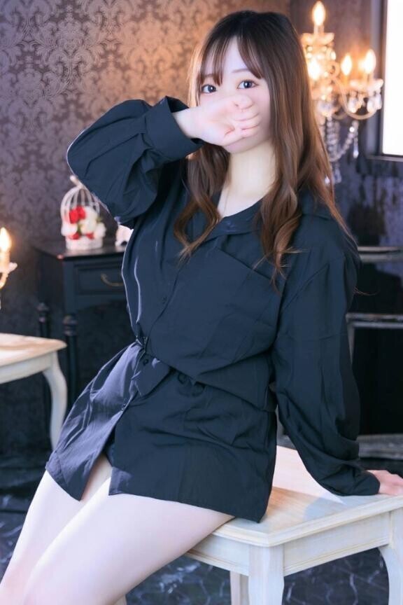 《 ? 》おはよーっ！