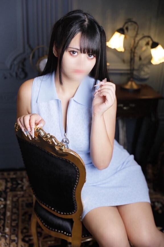 おはようございます??