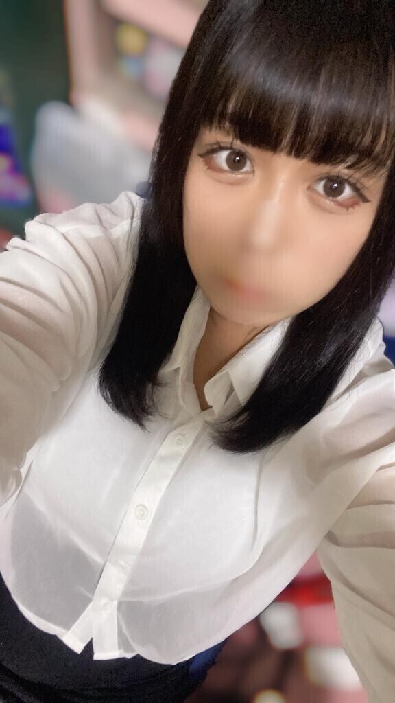 お休み明け出勤???