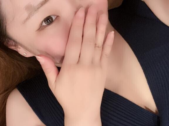 《 ? 》ありがとうーっ！