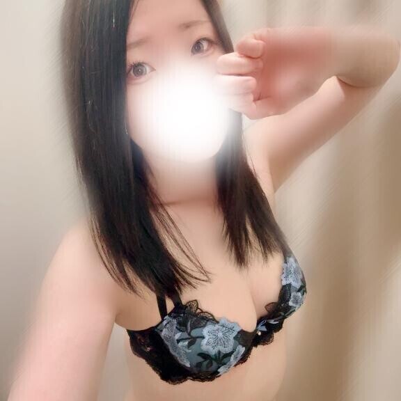 今日は10:00から?