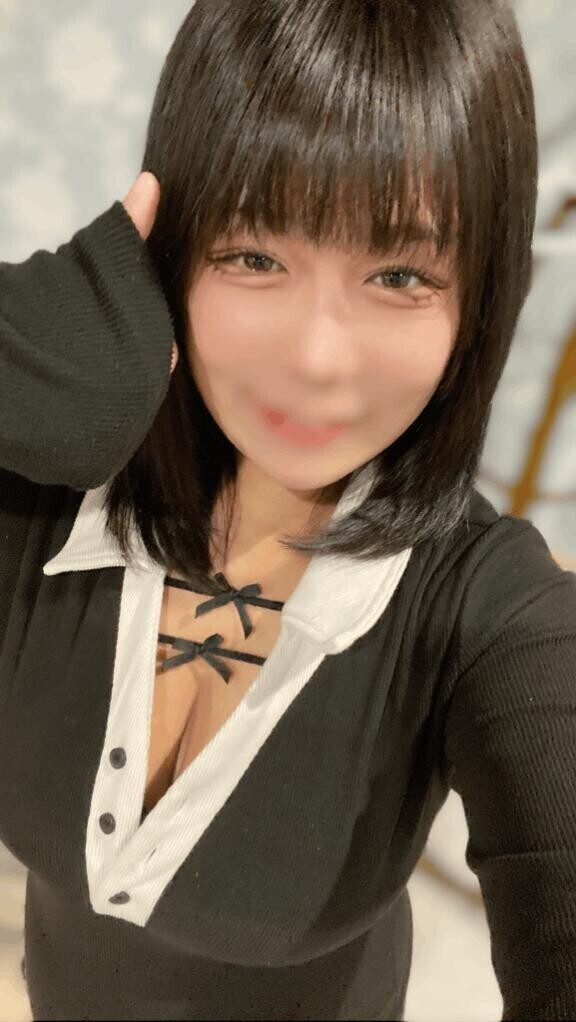 お休み前しゅっっっきん( ∩'-'⊂ )ｼｭｯ?