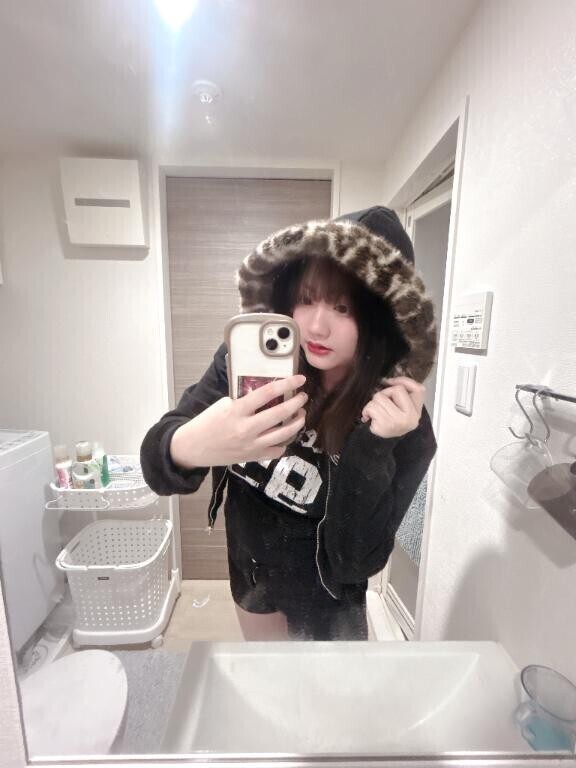 GW2日から会えます?