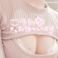 りさ