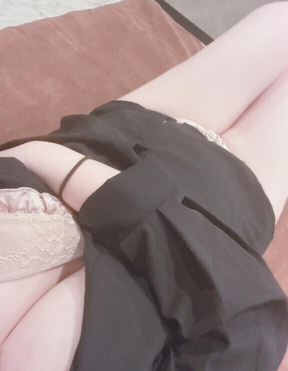 《 ? 》ありがとうございましたっ！