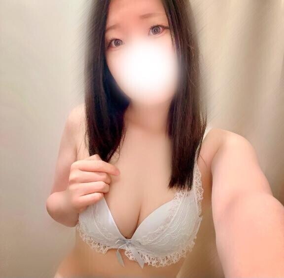 今日も10:00から?