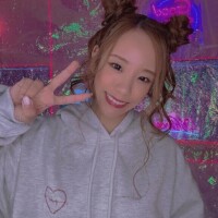 ゆうき