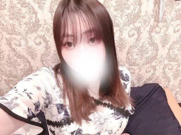 夜も会えるお兄様嬉しい?