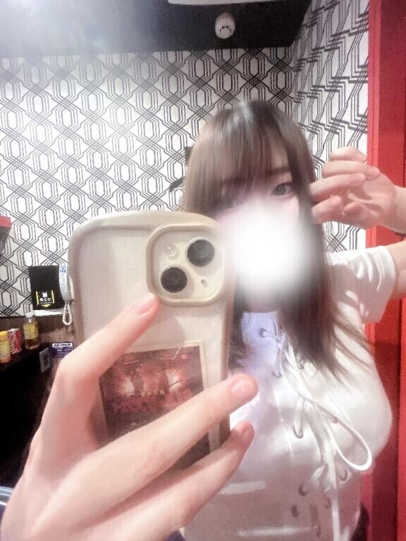 今日は9?時から?