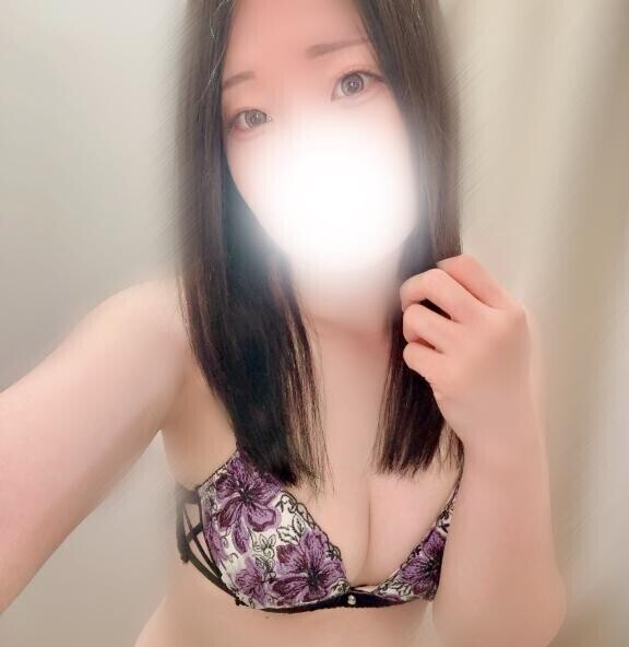 今日は10:00から?