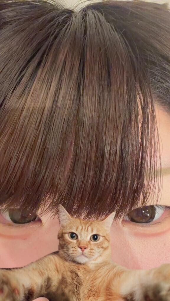 出勤してます～??